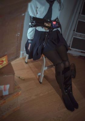西游记86_4K高清视频观看