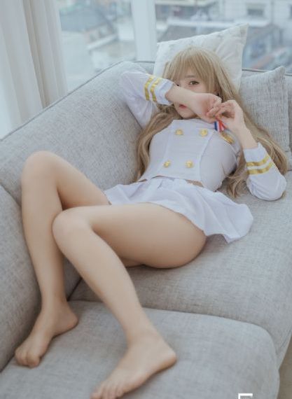 成人家庭影院_最新电影在线观看