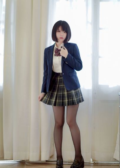欧洲亚洲一区二区三区四区五区_HD高清免费观看