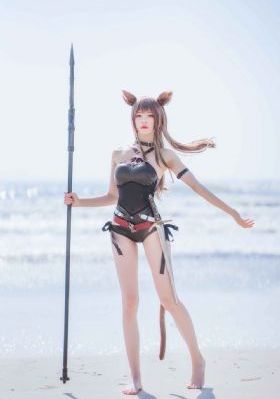 我在冷宫忙种田短剧_超清全集免费播放