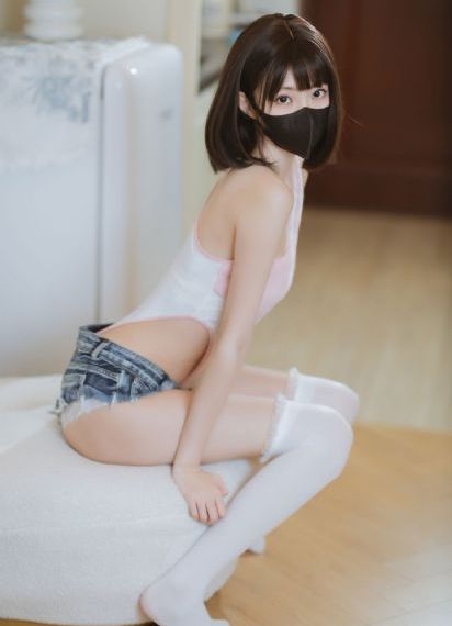 美丽的灾难_DVD免费观看韩国