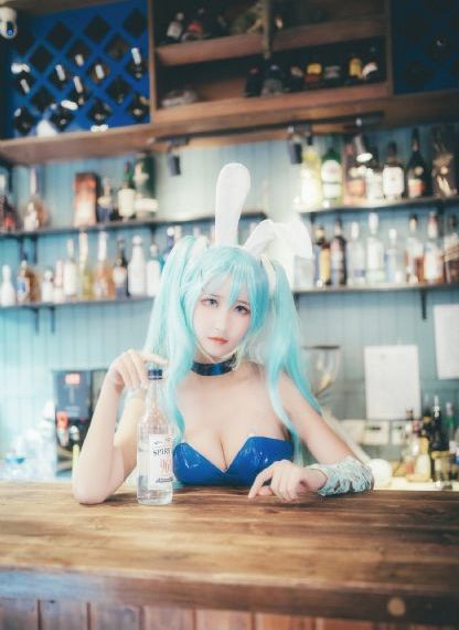 酷客免费影视剧观看_BD日韩免费观看