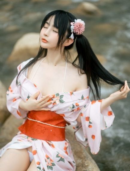 一个人观看_BD电影免费在线