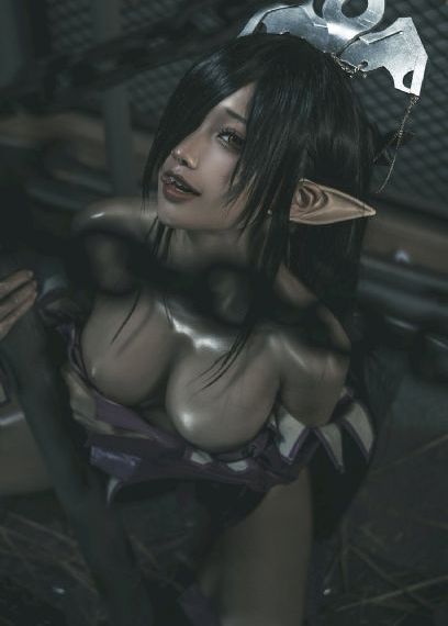 重生在线观看_十万网红美女美酱