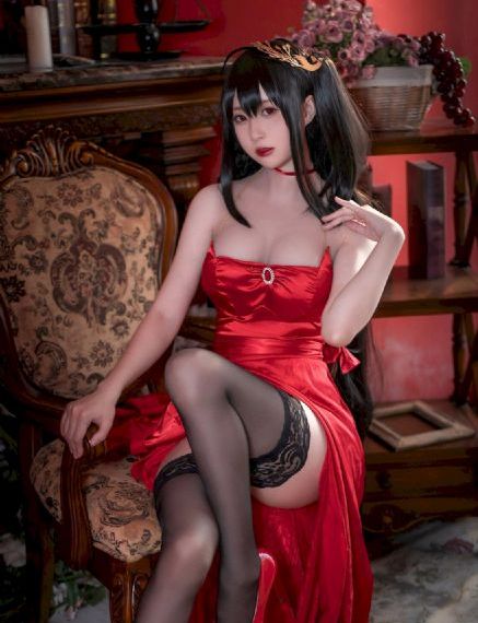 完美世界动画樱花动漫免费看_国产剧动漫在线观看