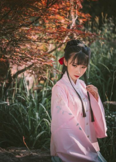 《芳芳》_剧情片免费播放