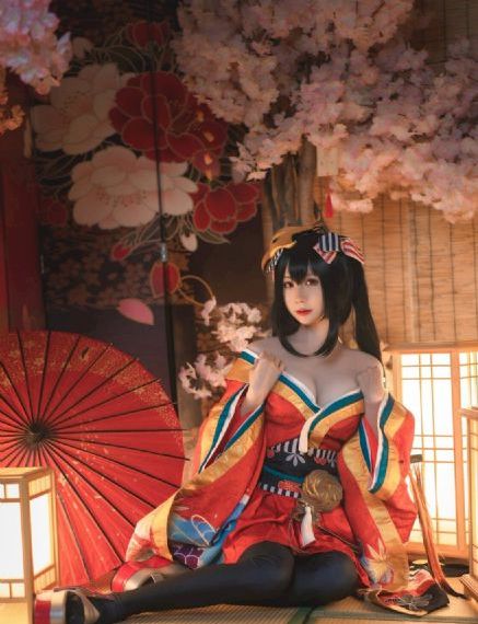 青青在线观看_国产剧动漫免费观看