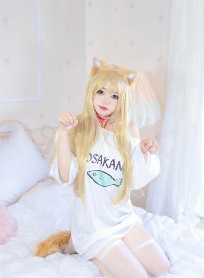 壮志凌云女版满天星法版_BD超清在线观看