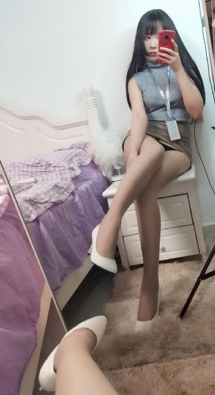 百年新娘电视剧全集免费观看韩剧_电影无删减版
