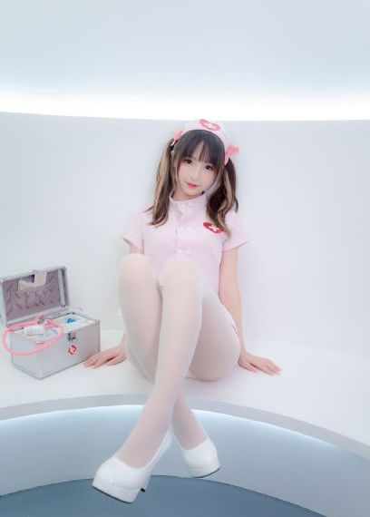 我的学生是问题少年樱花动漫_DVD影视在线观看