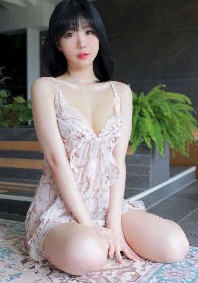 香肠派对在线观看_720迅雷电影在线