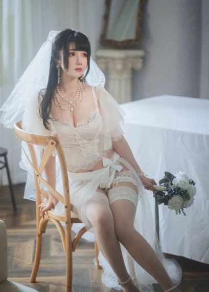 在线观看吴梦梦_免费手机观看