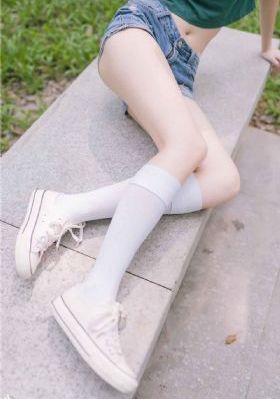 欧美另类z0zx974_1080电影完整版在线观看