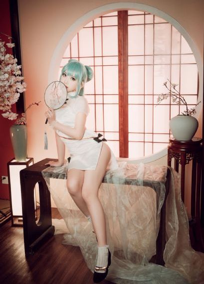 私房写真无遮挡_DVD神马影院手机在线