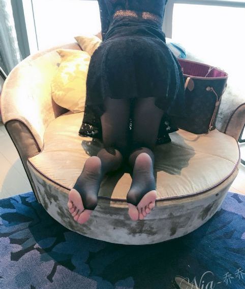 李采潭电影妈妈的职业_1080P全集在线观看