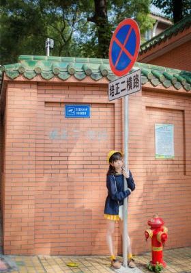 欧洲美女女同性做爰免费_BD韩语手机免费观看