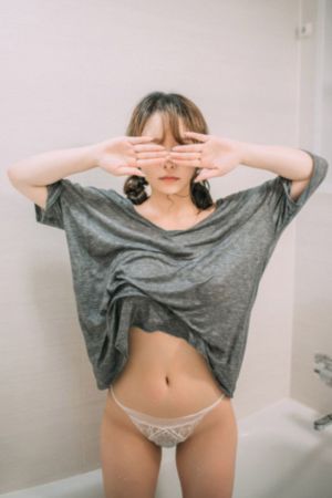 电影搞笑推荐喜剧免费观看_BD国语超清免费观看