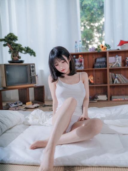 同学的母亲_BD韩语天堂在线