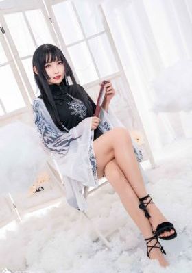 漂亮的家教_电影免费观看