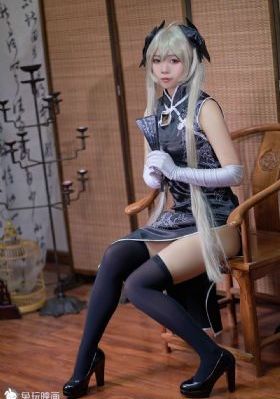 潜伏5:红门 电影_影视大全视频