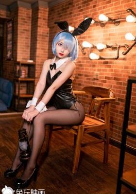 死寂电影_午夜激情