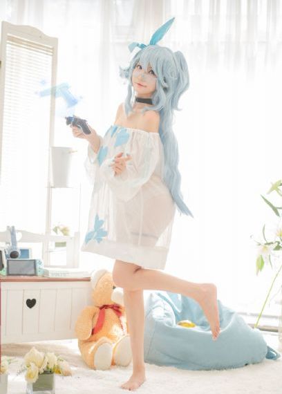 诱人的主妇hd语中字美丽的少妇_BD免费电视剧