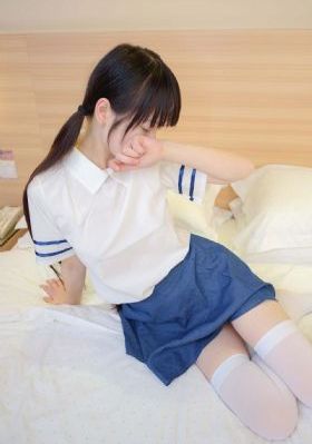 剑侠电视剧_1080HD在线观看