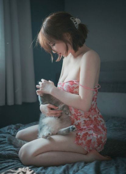 朋友的老姐电影_720电影在线看