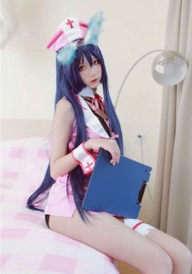 观看雨后小故事gif未删减版_BD国语手机在线观看