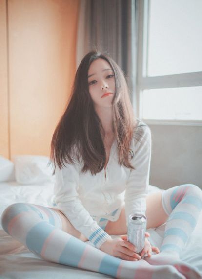这个世界不看脸免费观看完整版_HD在线播放观看