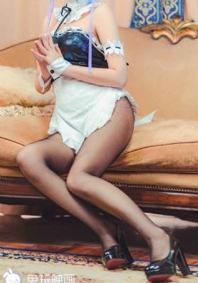 新上任女老师_日韩在线观看