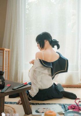 原振华与卫斯理完整版粤语_DVD超清免费观看