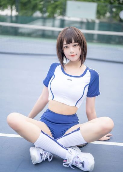 大菠萝免费观看完整版_高清全集在线观看