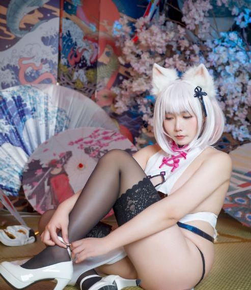 天狐大人电视剧免费观看全集剧情_DVD免费观看