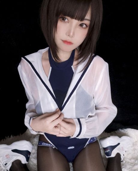 《鬼父》动漫版免费观看_剧情片动漫免费观看