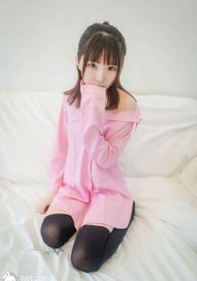 姐夫在线观看_720在线播放观看
