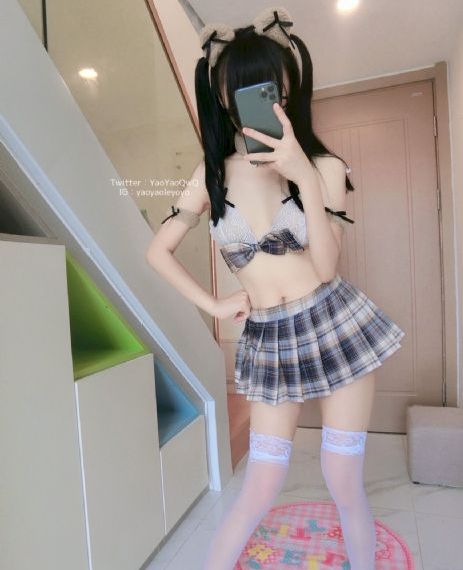早熟电影_剧情片HD高清在线观看