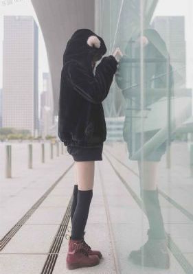 两个妈妈_4K免费全集观看