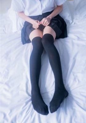 韩国儿子的妻子_1080P电影完整版在线观看