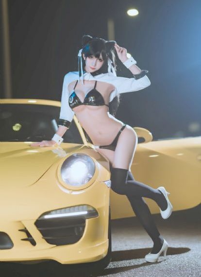 向日葵的绽放动画观看免费_1080免费观看电视剧