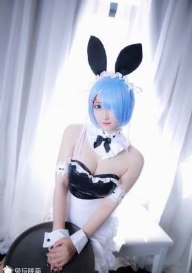 樱花动漫最新动漫_蓝光电影免费在线
