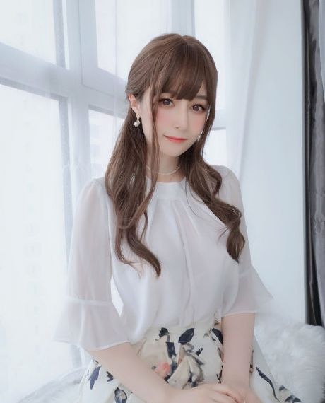 荒野求生在线观看_4KHD在线观看
