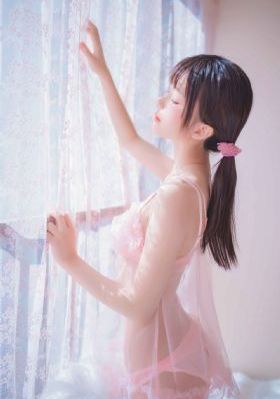 母亲动画片动漫免费观看_国产剧高清免费观看