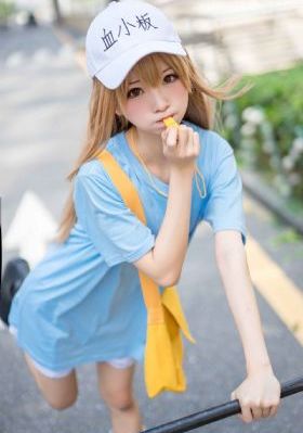学爸 电影_720免费播放