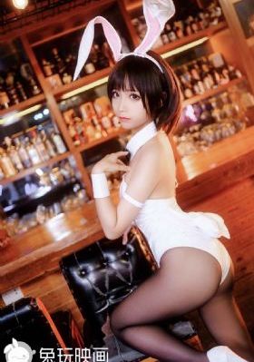 每日更新在线观看视频_1080P超清免费观看