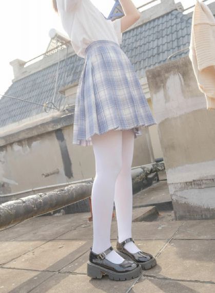 欧美人与动物性行为_DVD免费观看