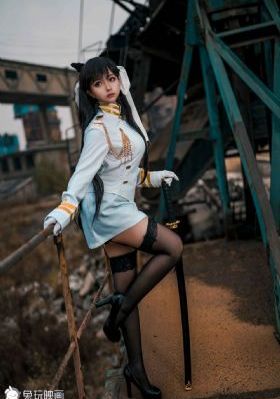 少女在线观看_1080P免费在线播放