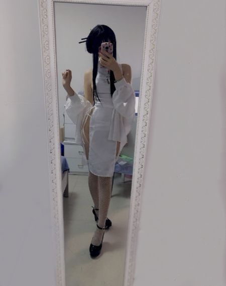 疯狂动物城国语版超清_90集免费观看