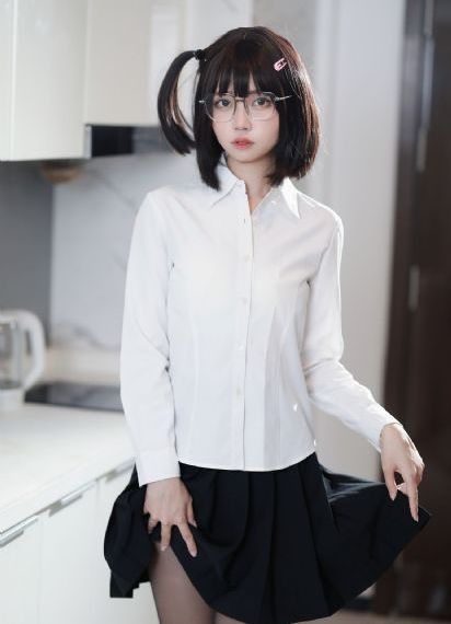 沧元图第二季免费观看高清_免VIP免费在线观看