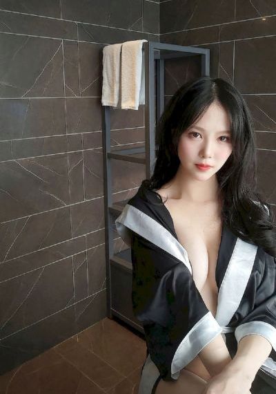 红颜心计_超清免费观看电视剧